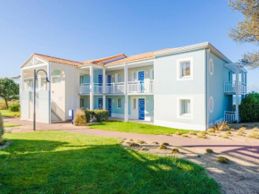 Apartment near the beaches of Les Sables d Olonne